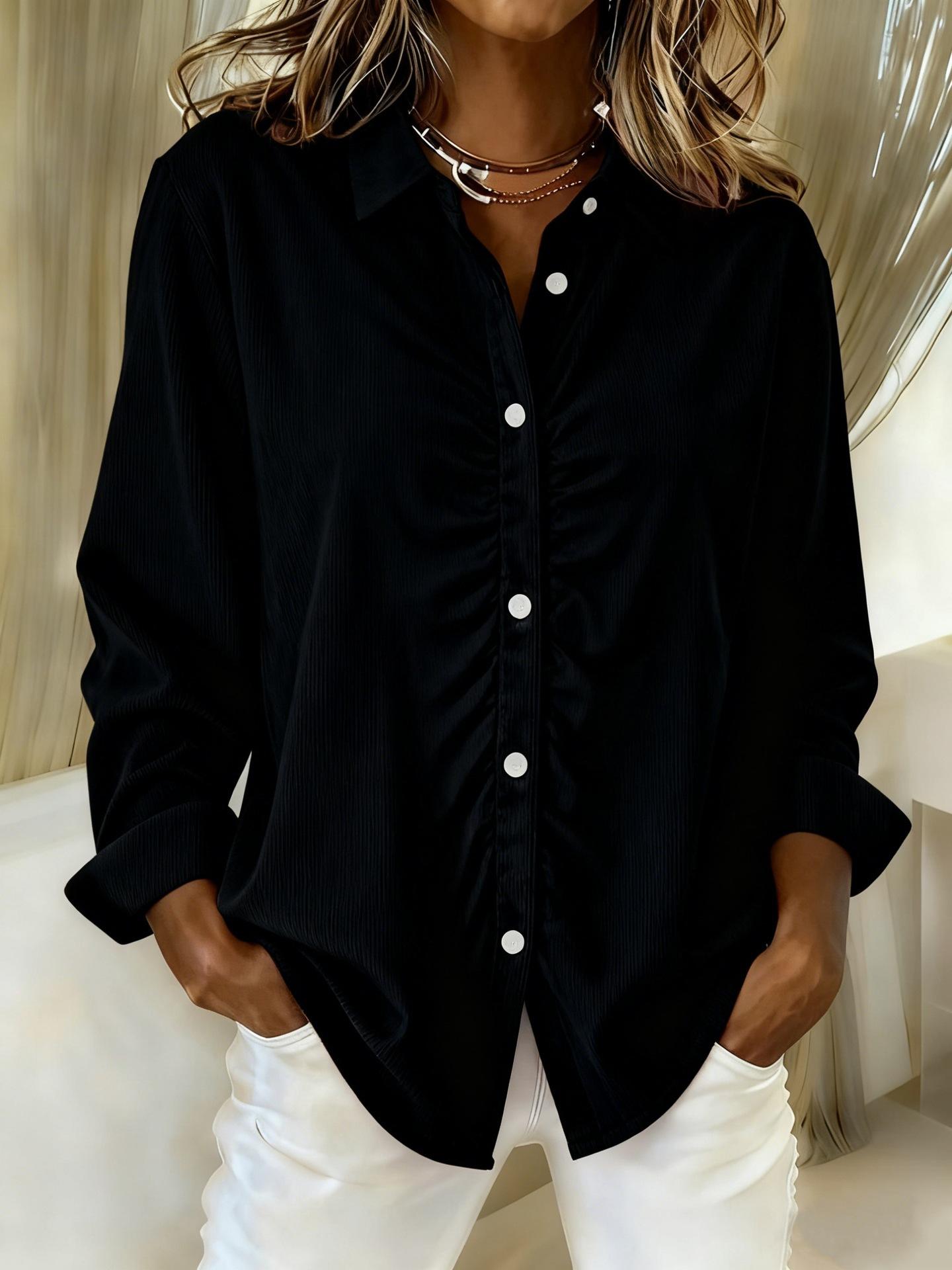L · Black