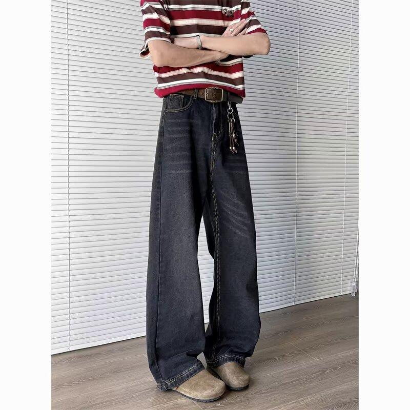 2XL · Gray