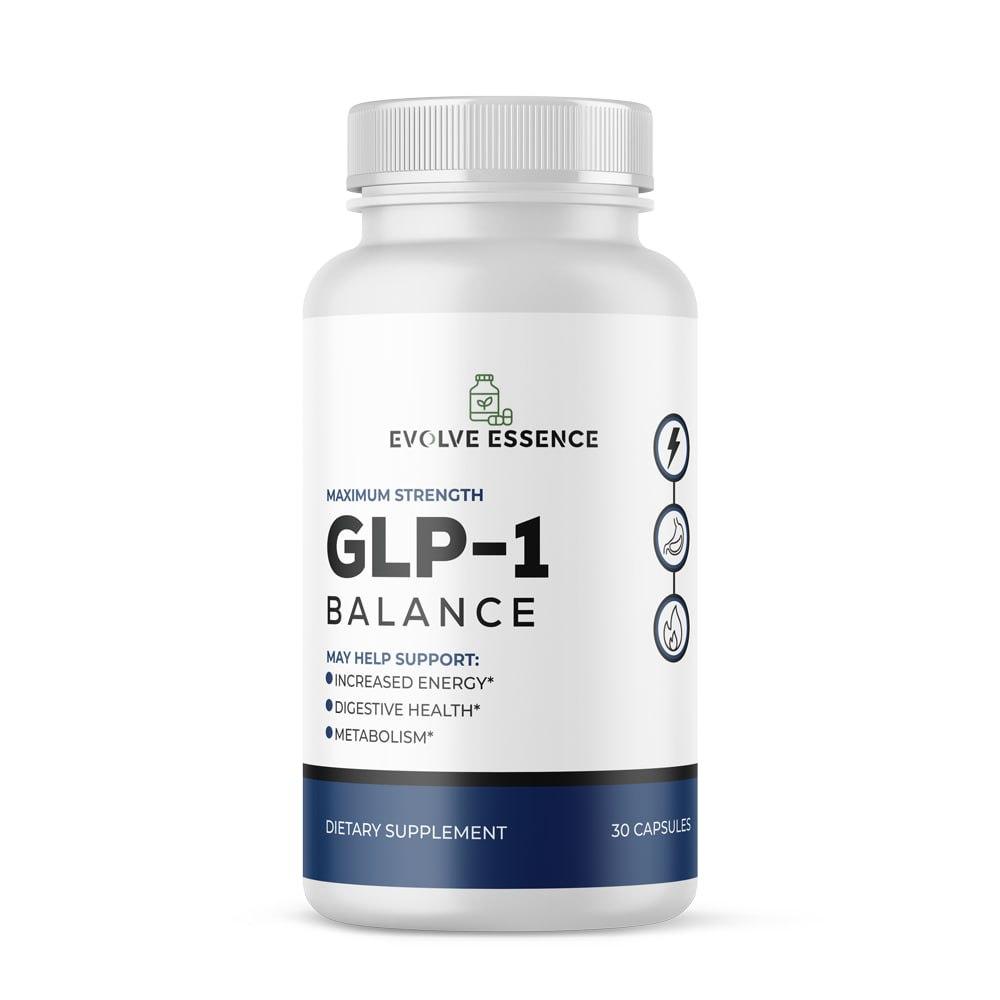CJHP27497750001