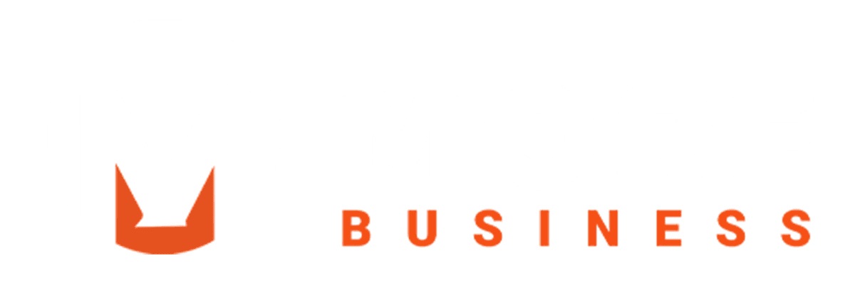 More Business