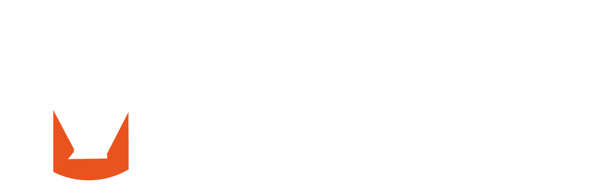 More Classifieds