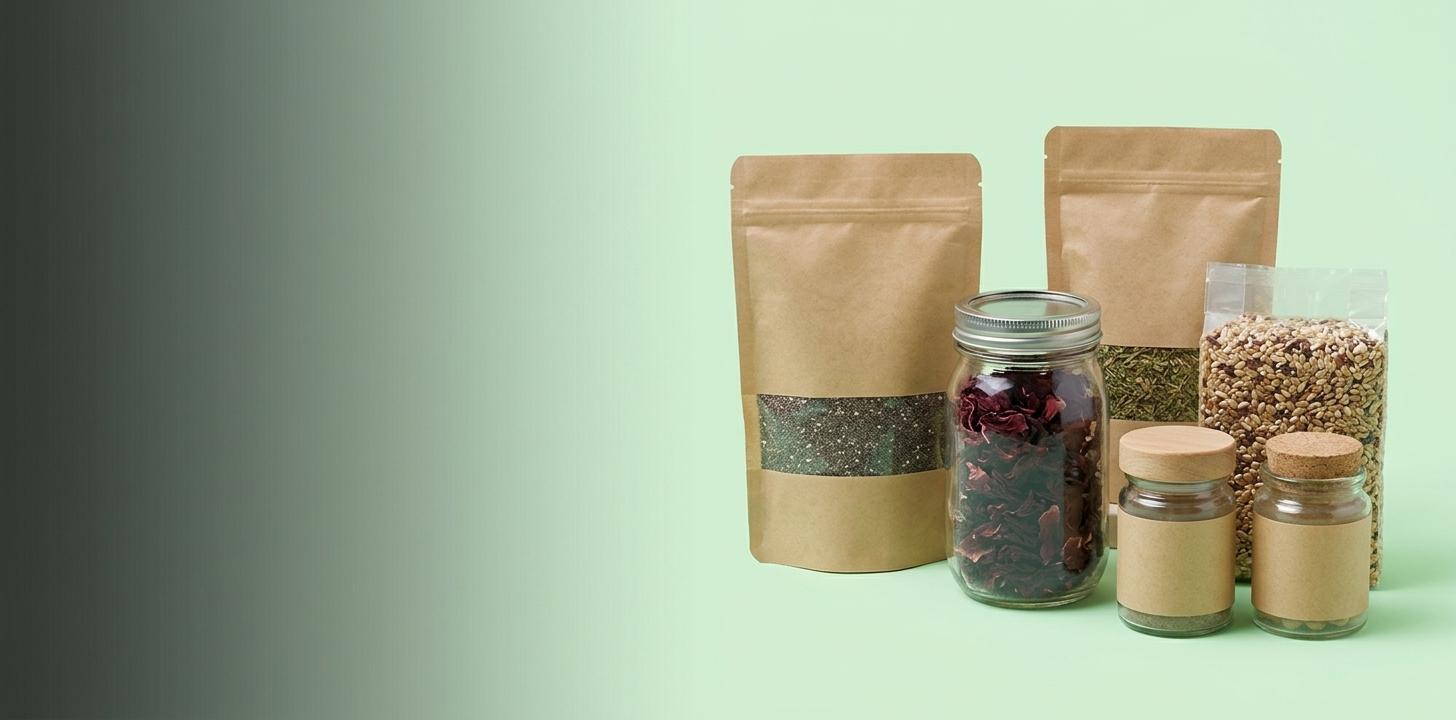 Agricultural products