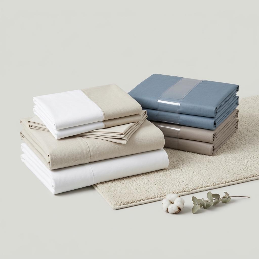 Beddings
