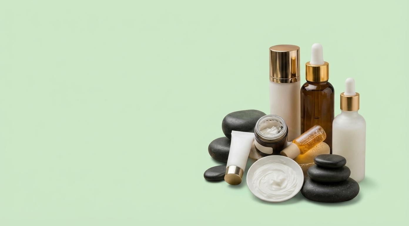 Body Care