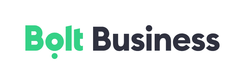 Bolt Business - mobility partner