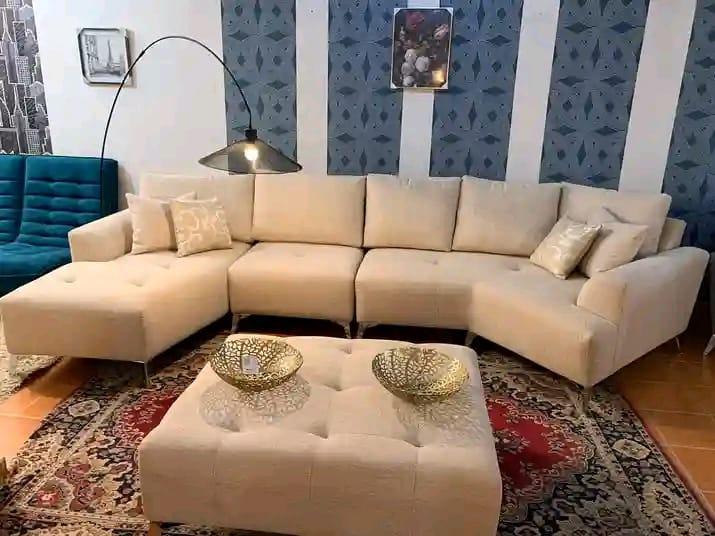 DANIEL FURNITURES