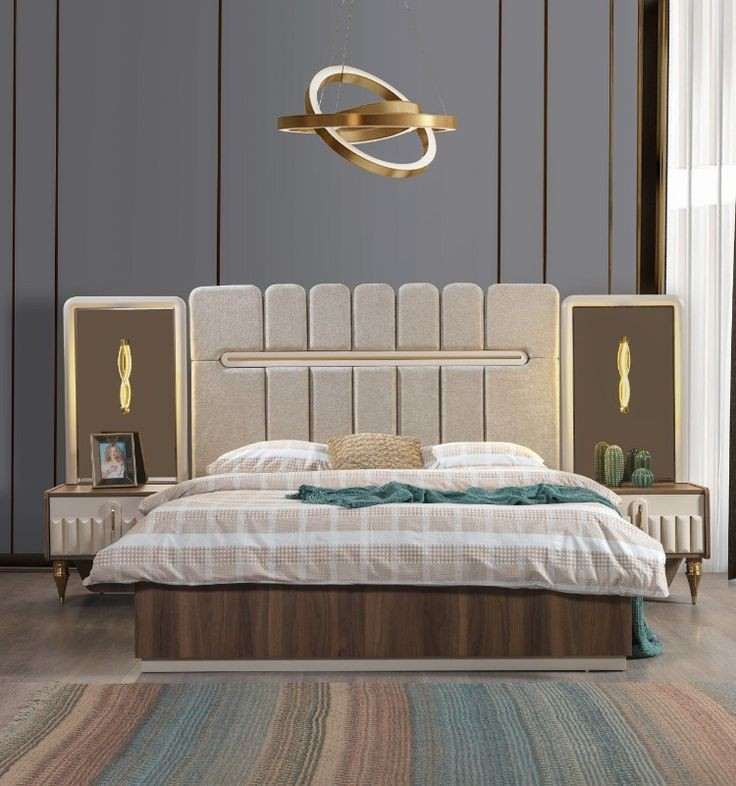STAR HOME FURNITURE