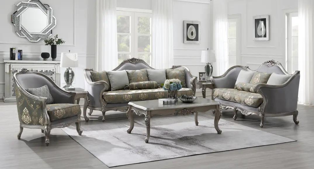 Joseph home furniture
