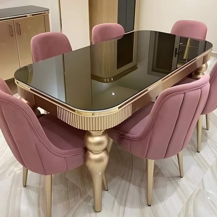 CK FURNITURE