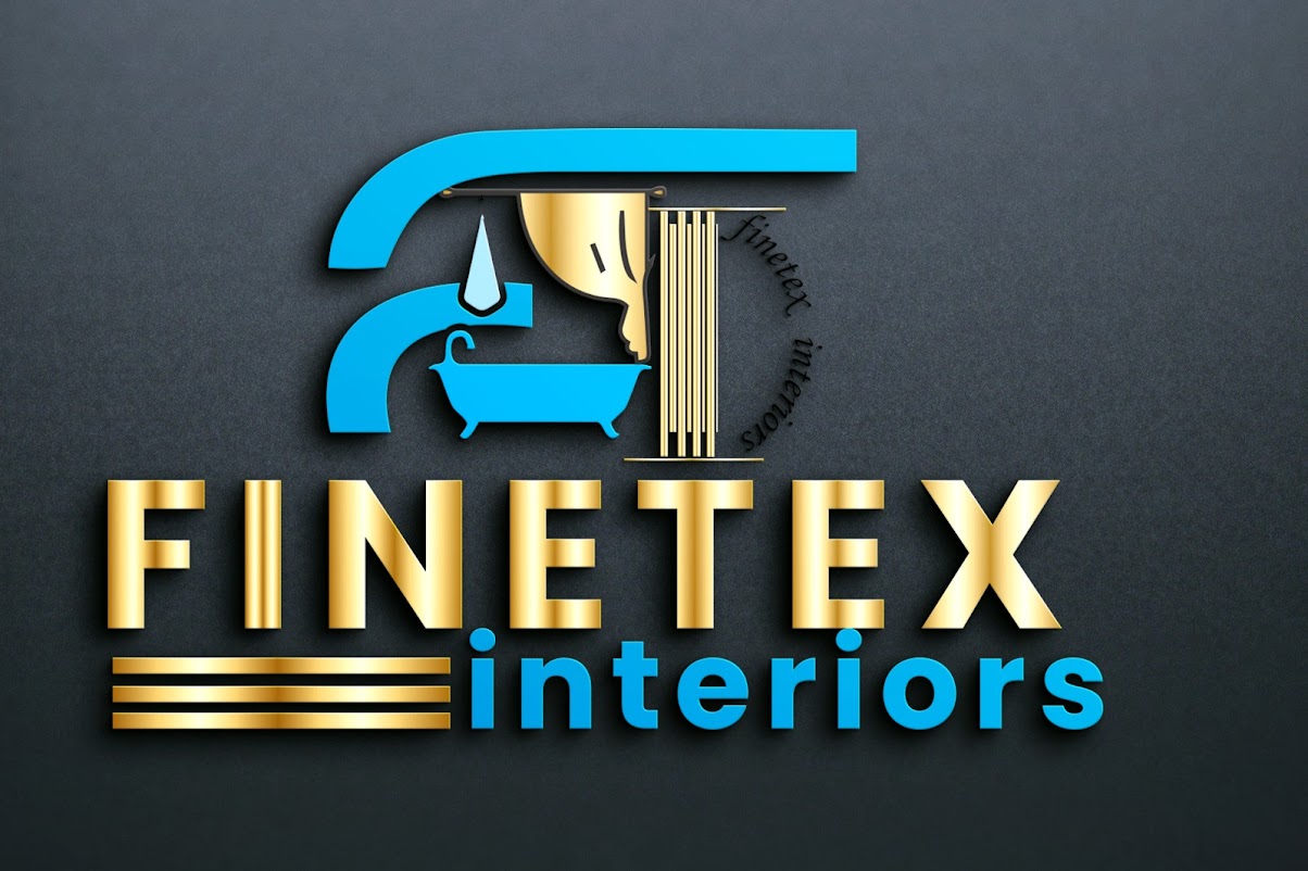 Finetex interior Ltd
