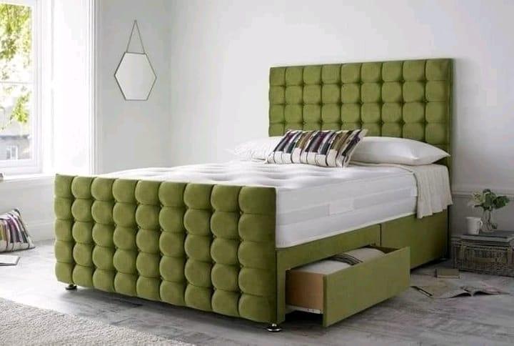 GRACIOUS FURNITURE MART