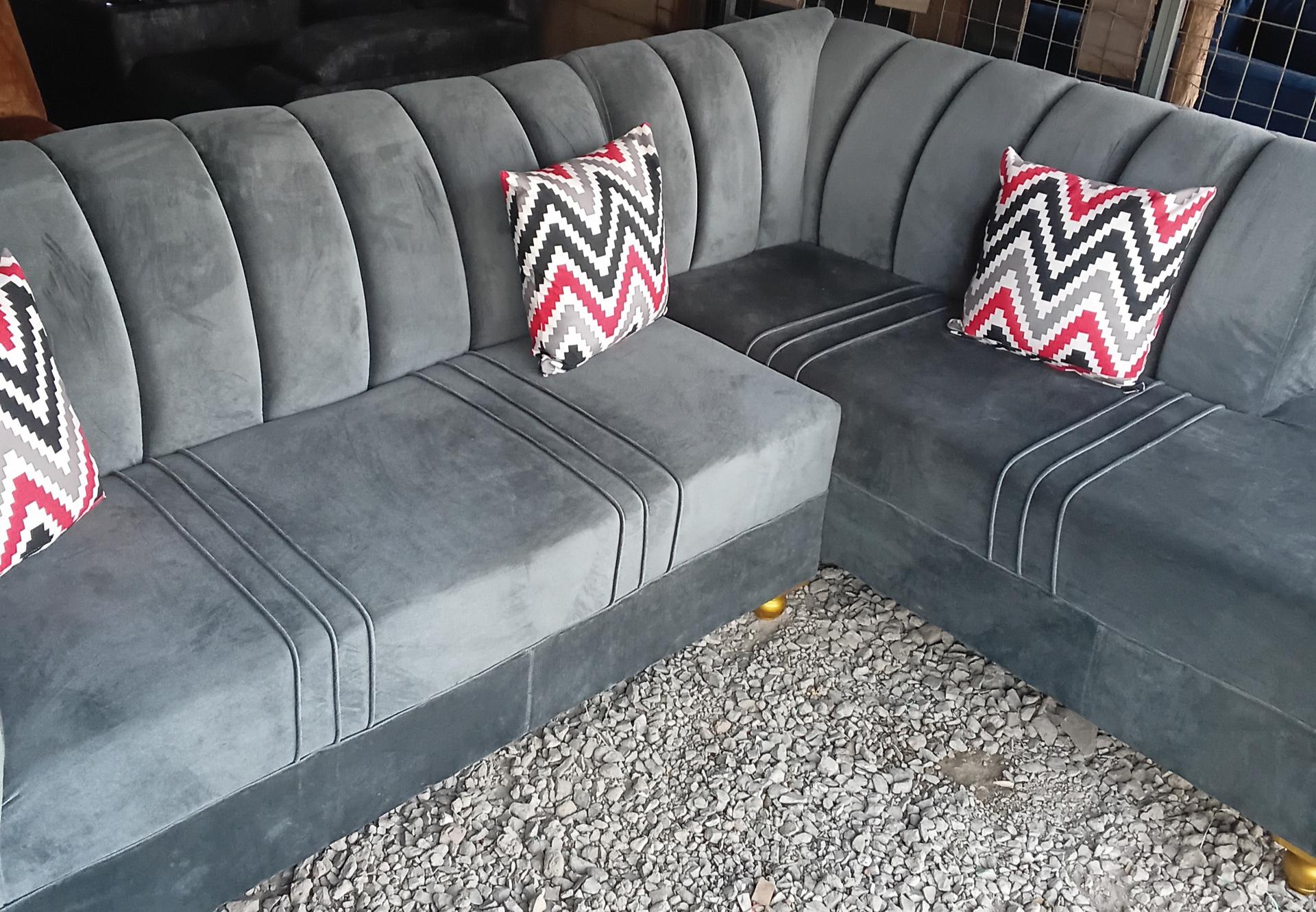 KOBURA FURNITURE