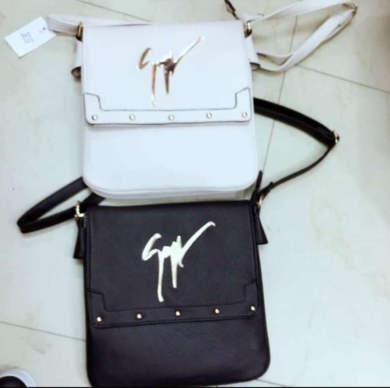 Milly's Wear