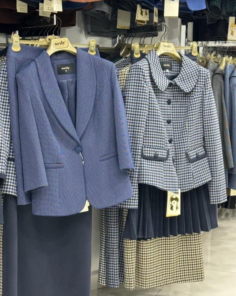 KATE BOUTIQUE