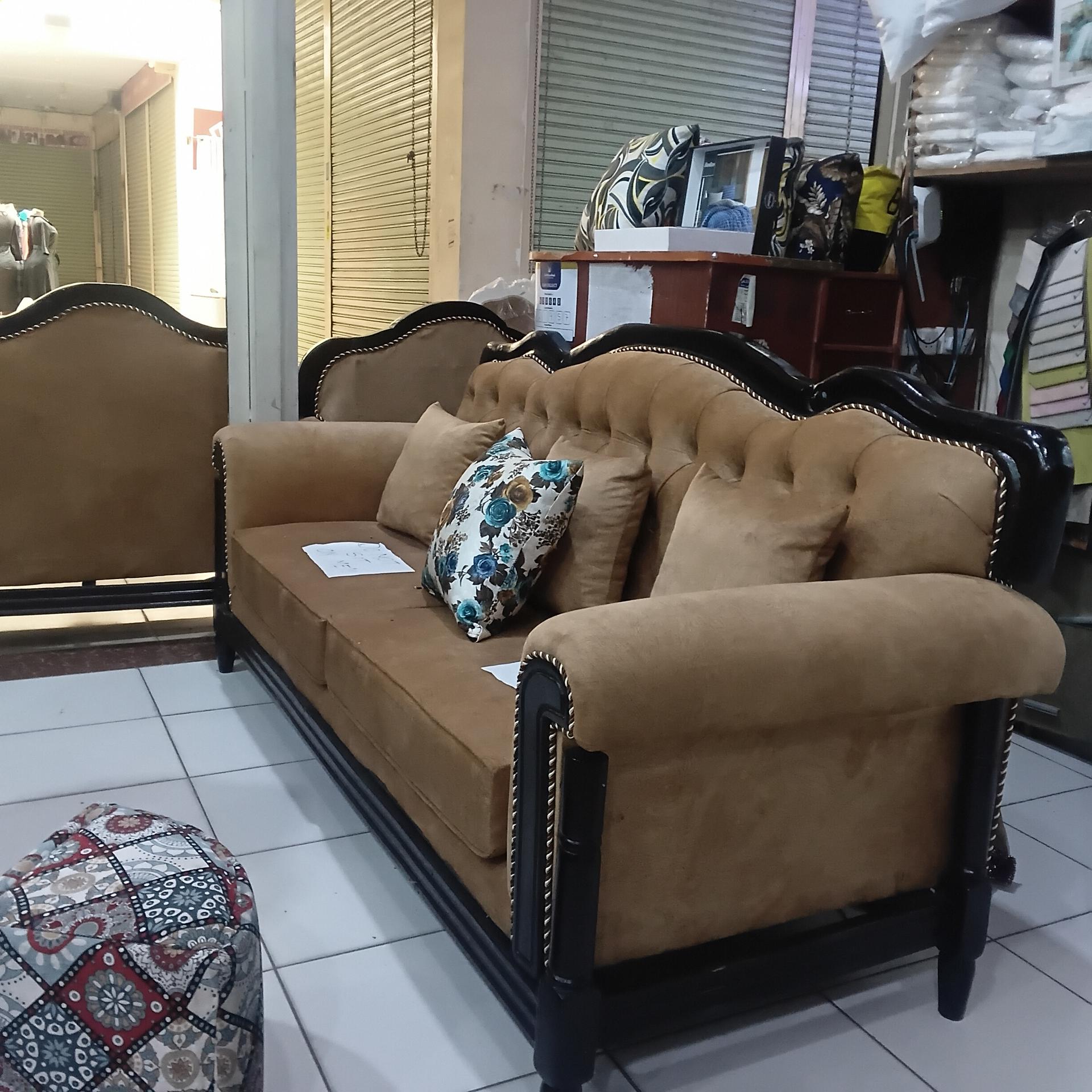 Risala Home goods