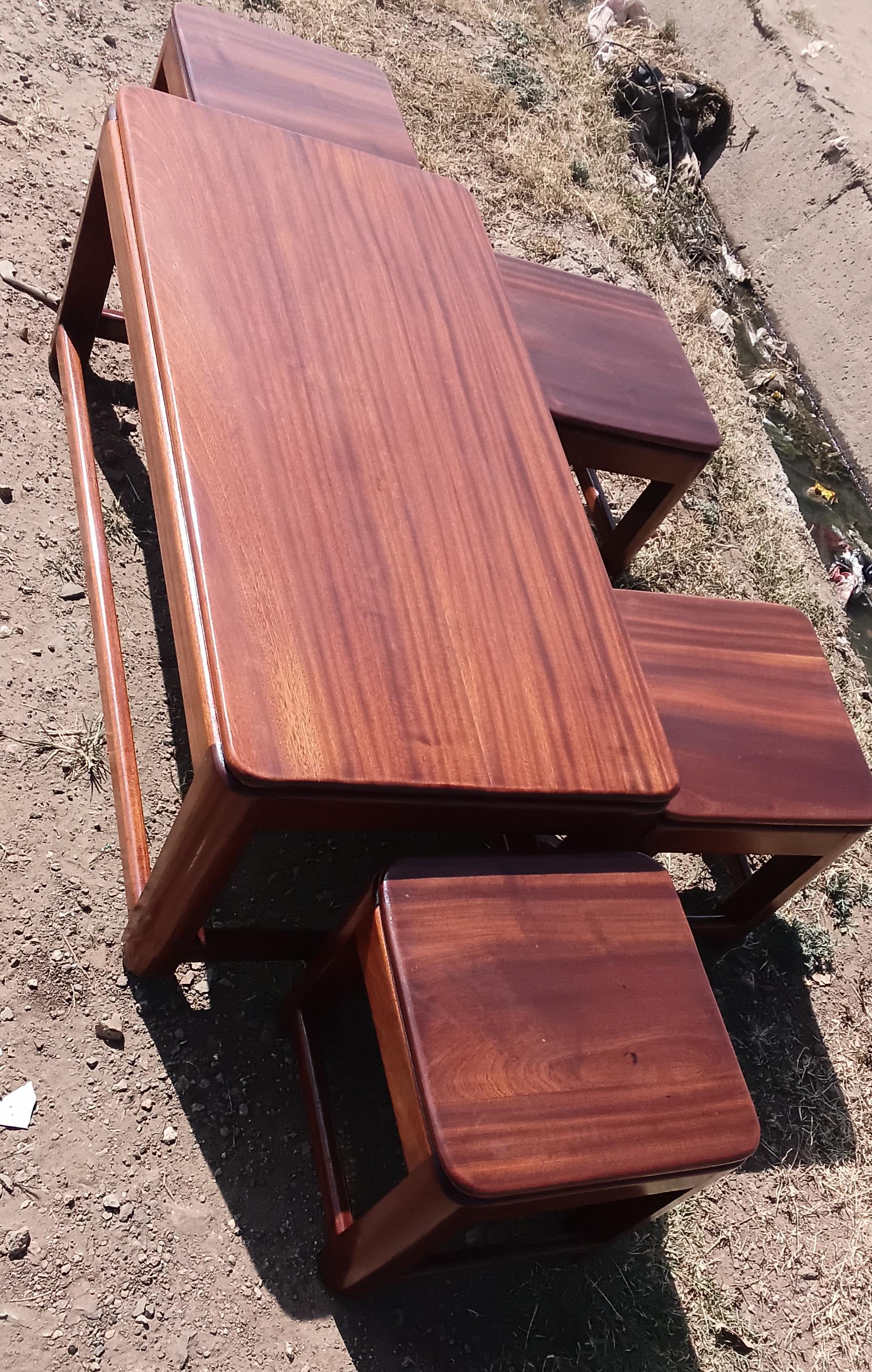 JAWABU FURNITURES
