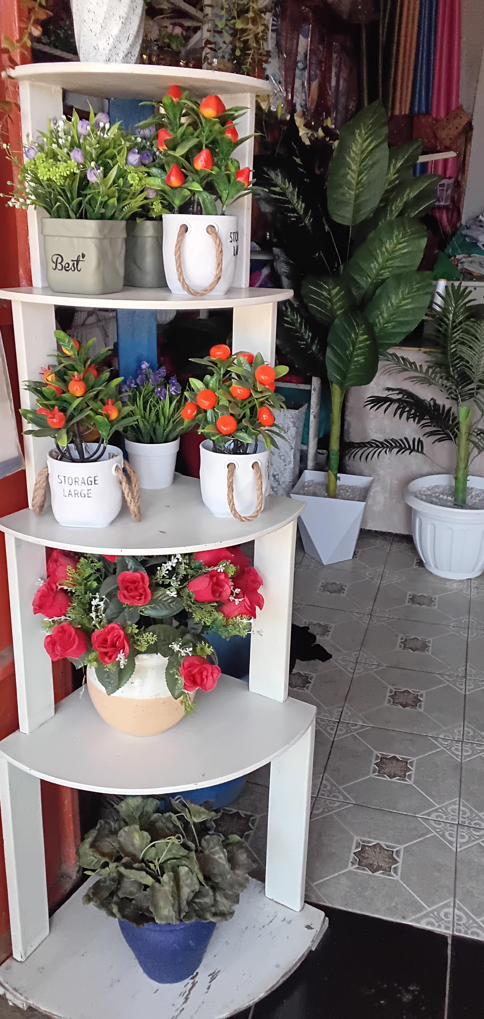 FRAMAX HOME DECORS