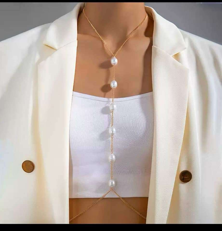 ChicJewels