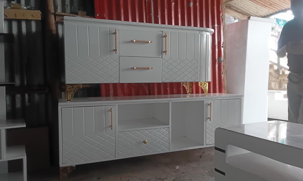 FAIR BREEZE FURNITURE