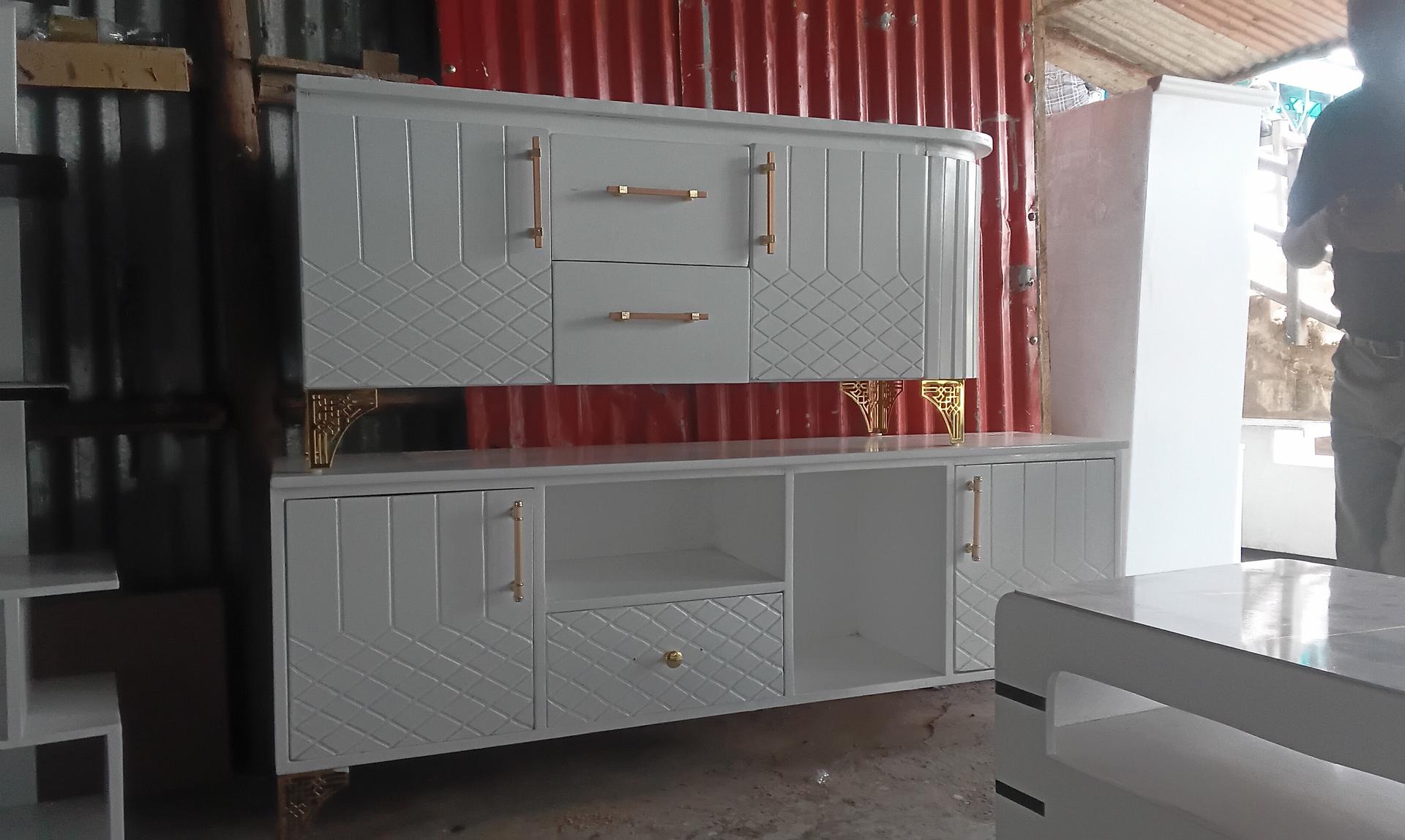 FAIR BREEZE FURNITURE