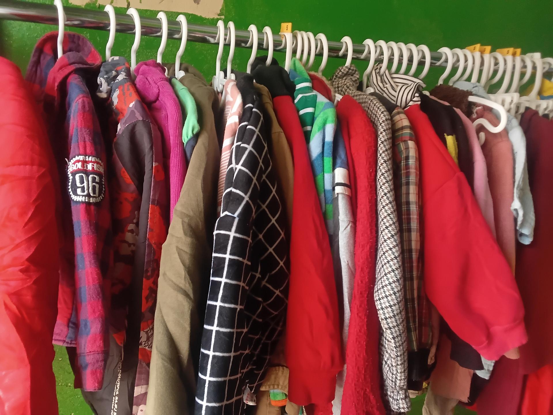 JOY FASHION