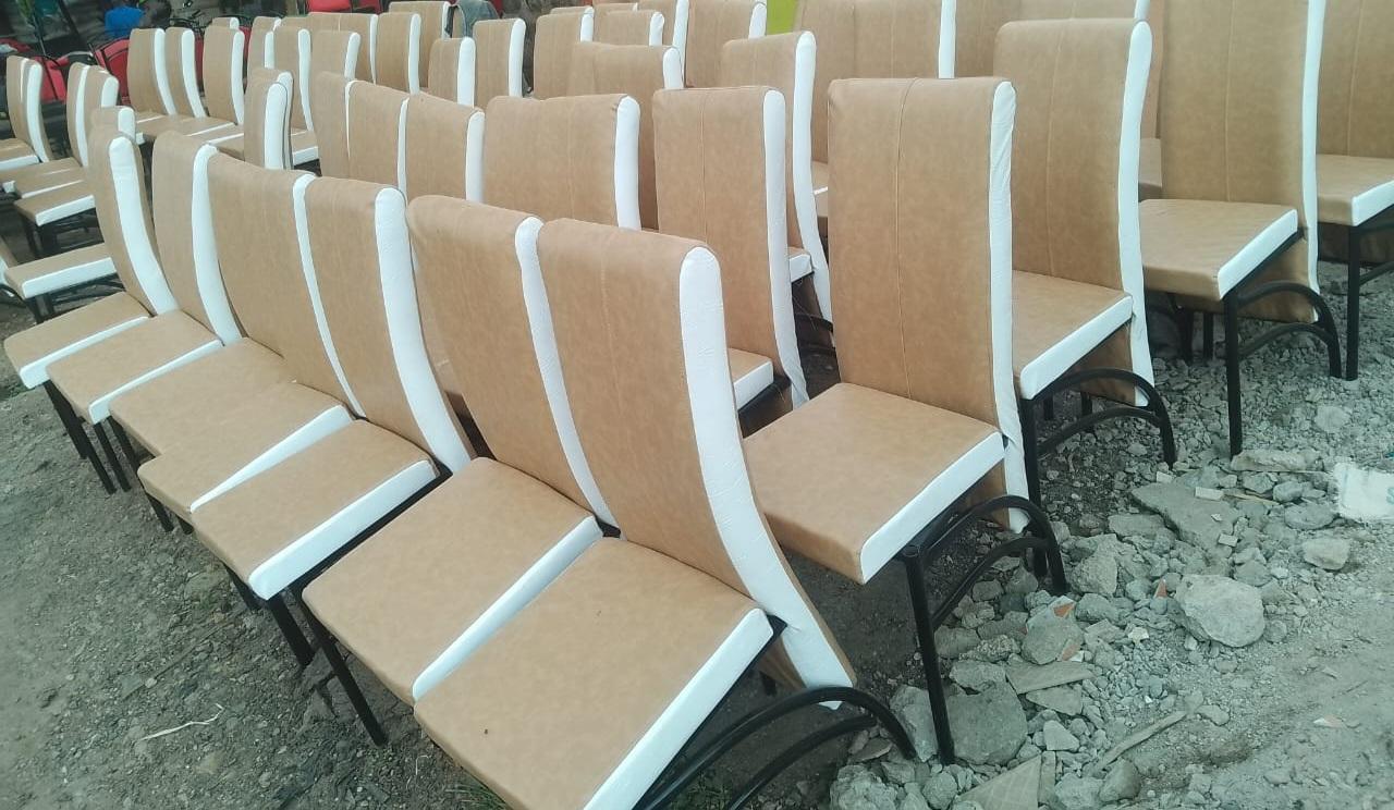 BRIAN FURNITURES