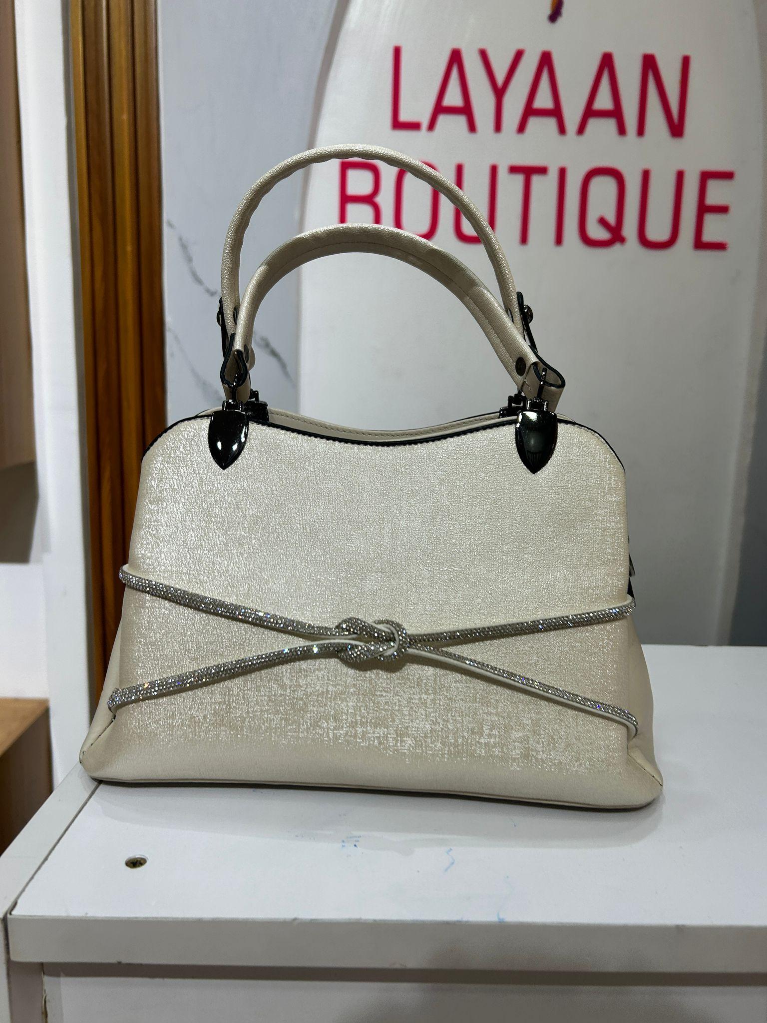 LAYAAN BOUTIQUE