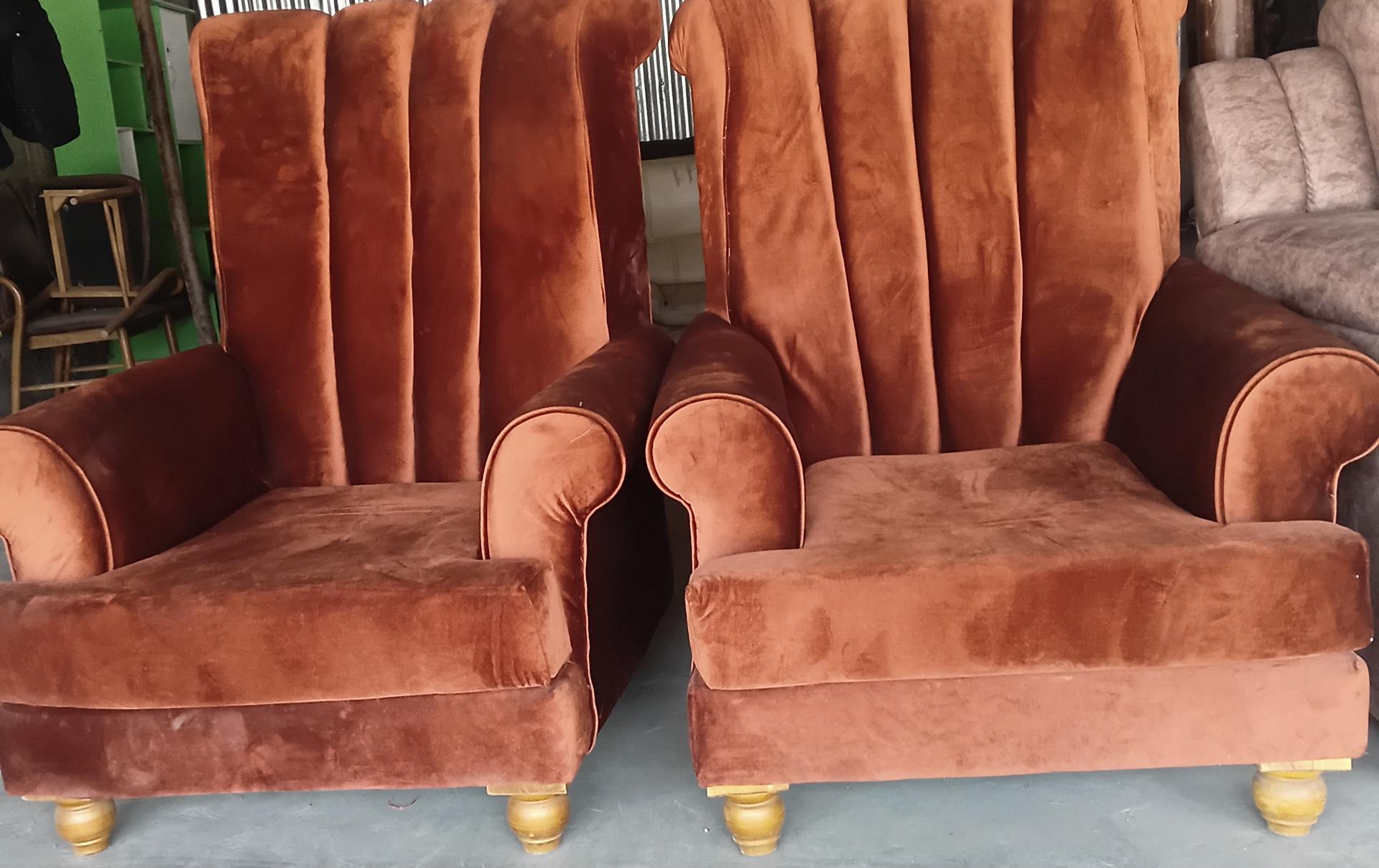 FURNITURE CITY