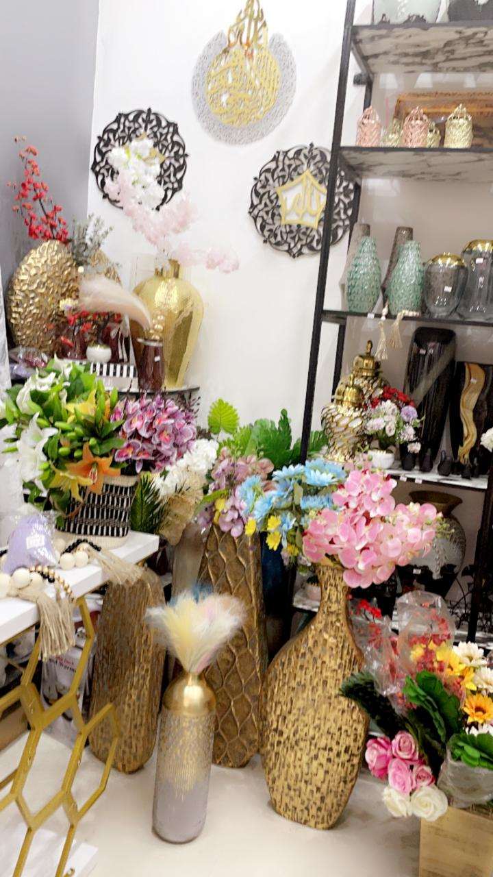 BAREDA COLLECTIONS