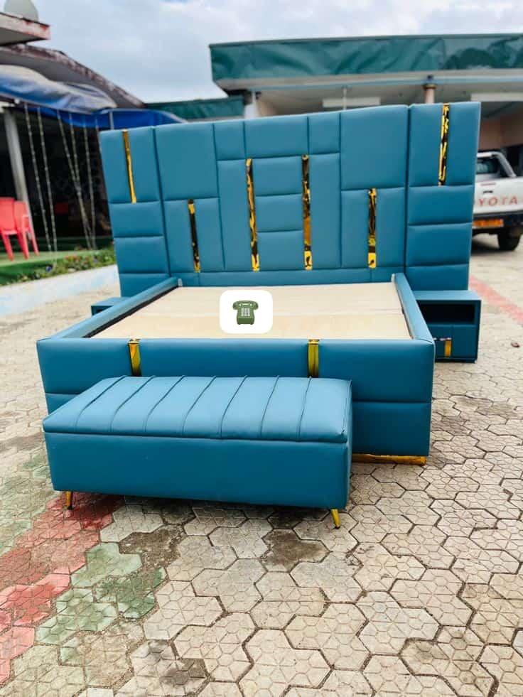 ZAM ZAM FURNITURE