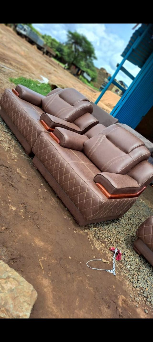 STEVE FURNITURES