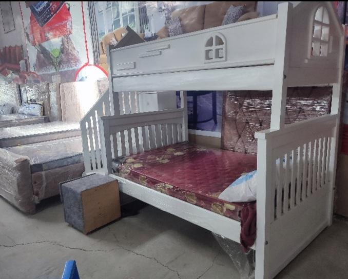 Kelly Home solutions