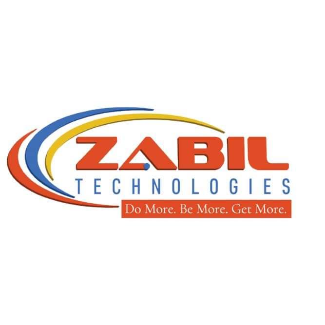 ZABIL TECHNOLOGIES
