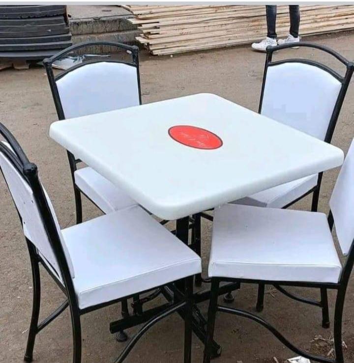 LIFESTYLE FURNITURES