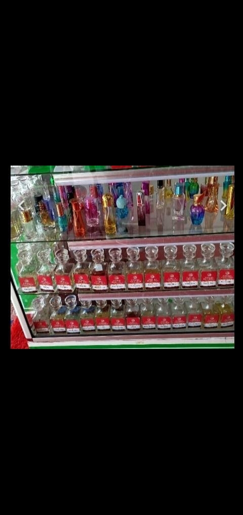 Ruth classic collection