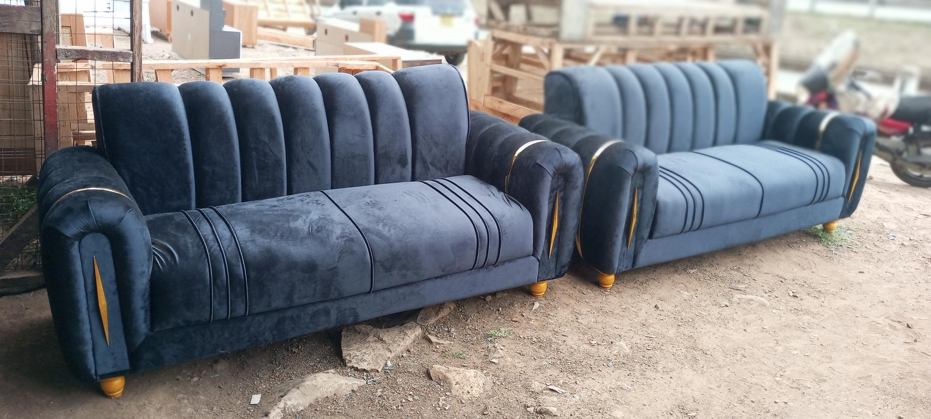 MWANGI HOME STORE