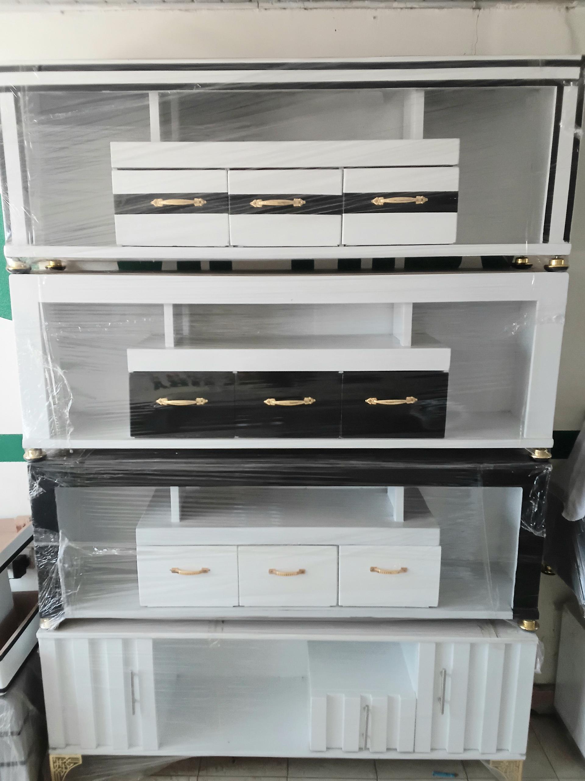 NEPTUNE FURNITURES