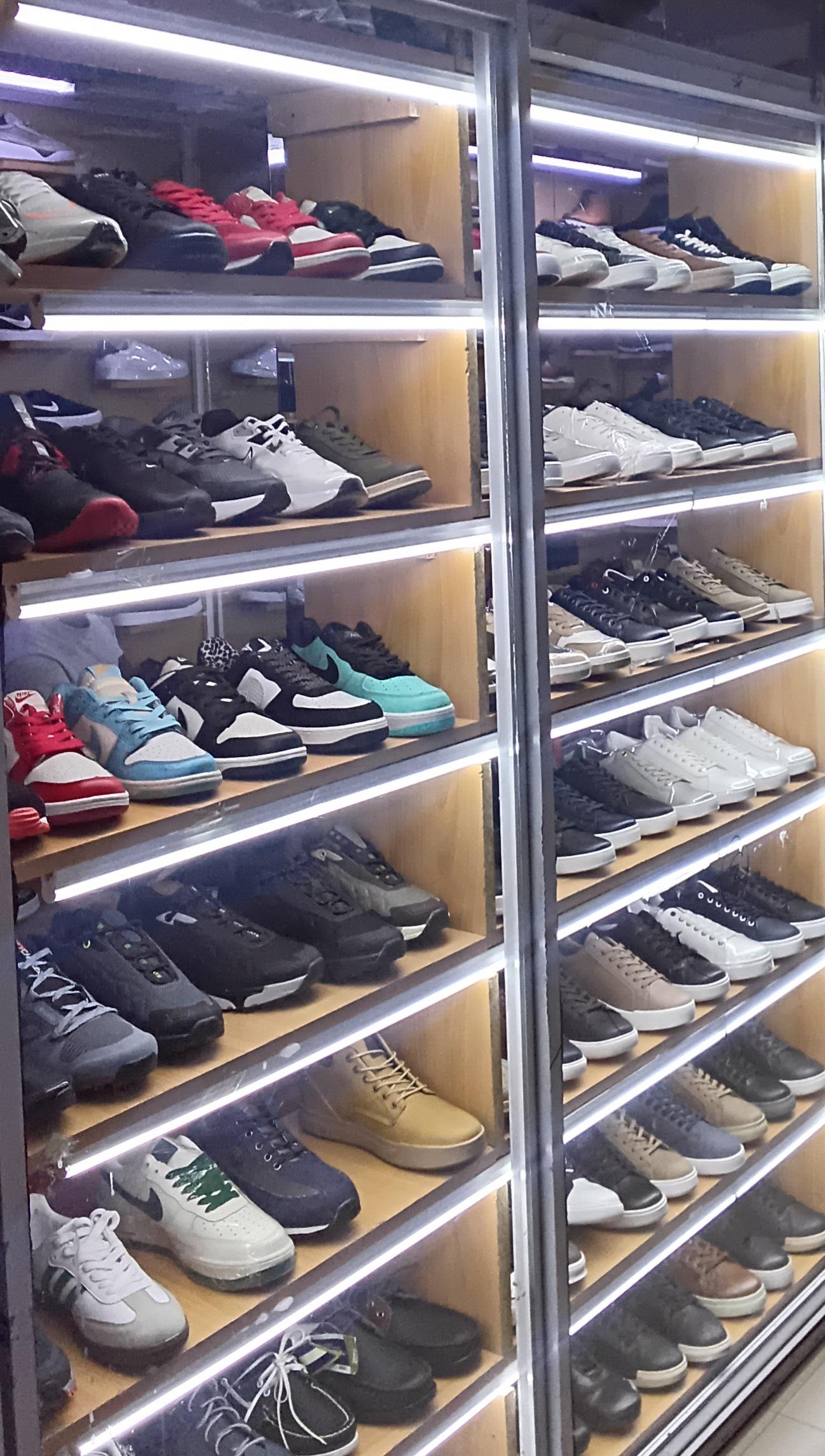 Duke Collection