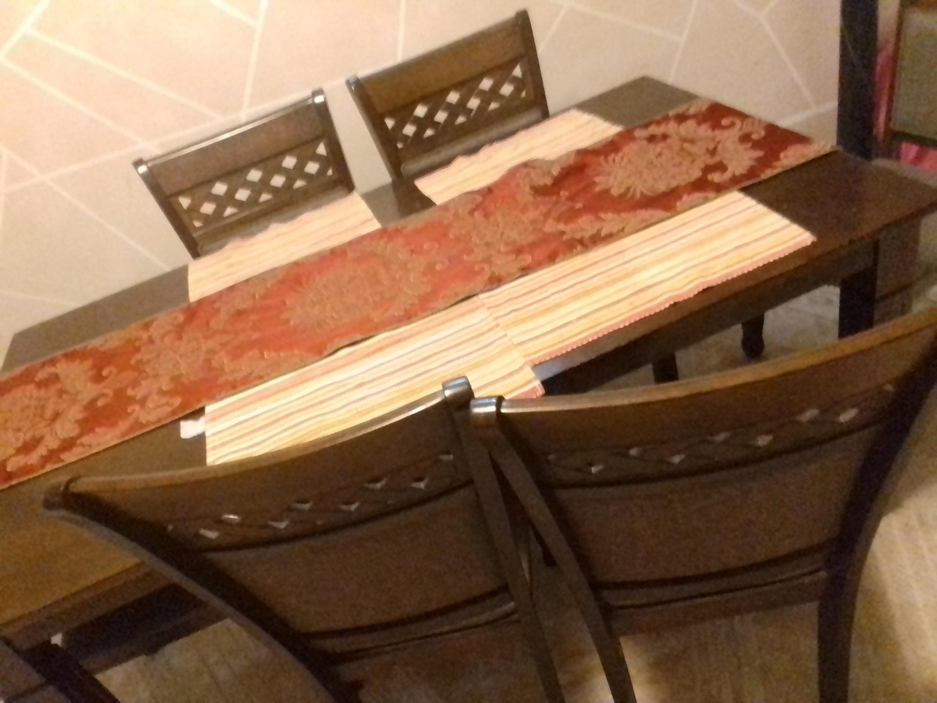 Martin furniture