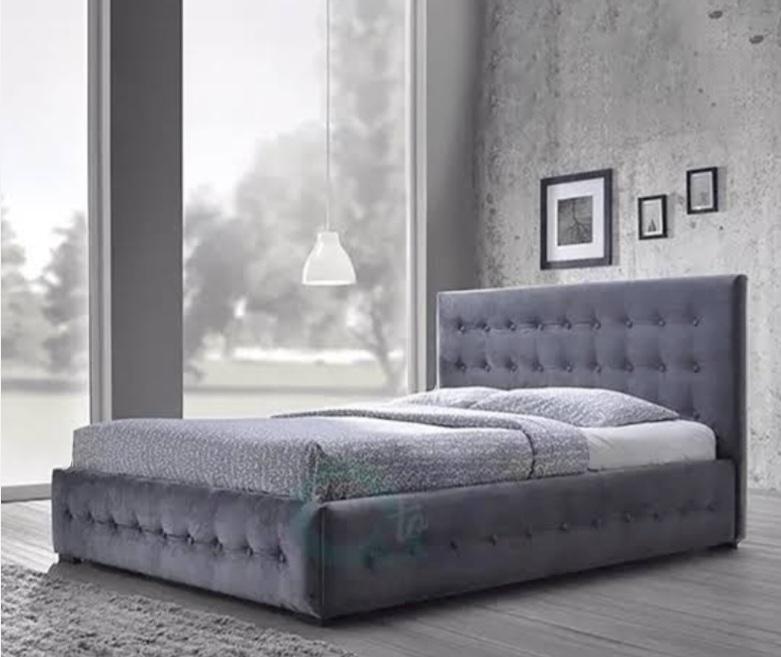 KAMAL FURNITURES