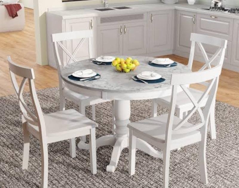Bnc interiors