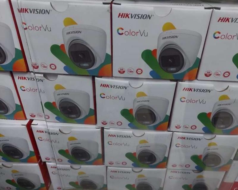 Royal cctv surveillance systems