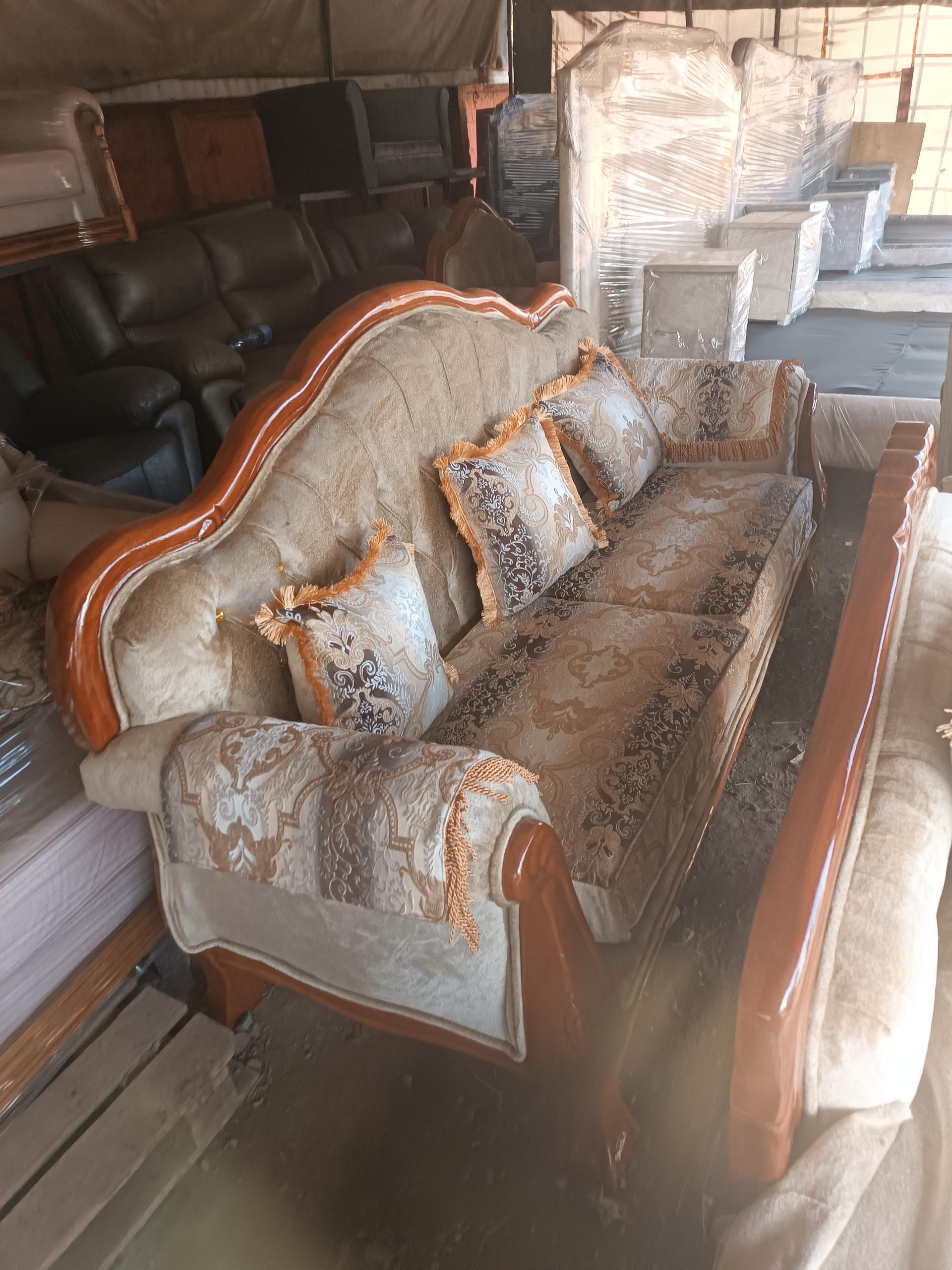 SMART CHOICE FURNITURE