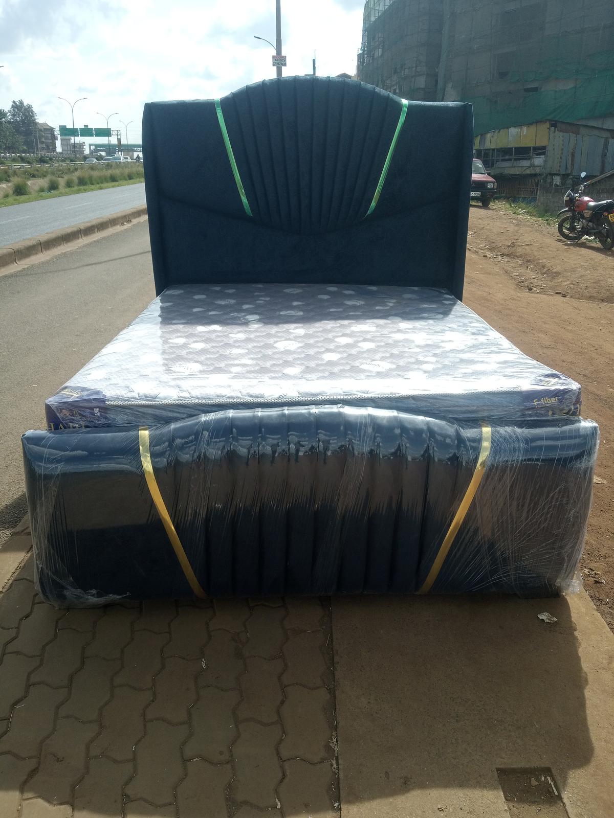 SIR N FURNITURES