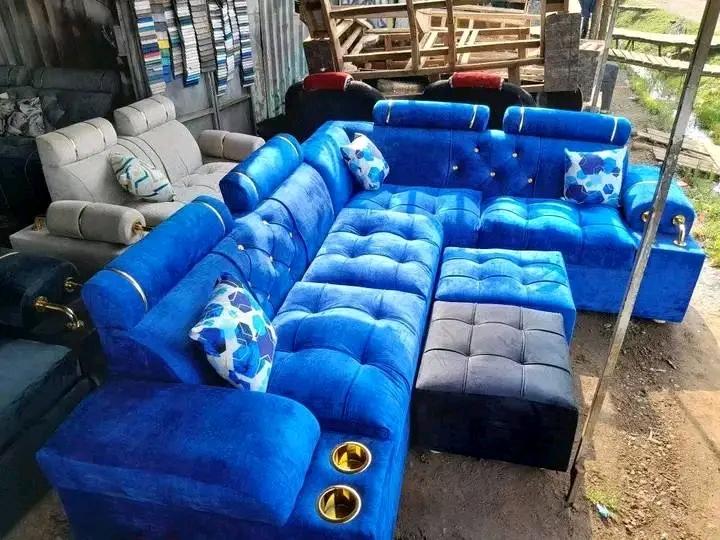 supreme furnitures kenya