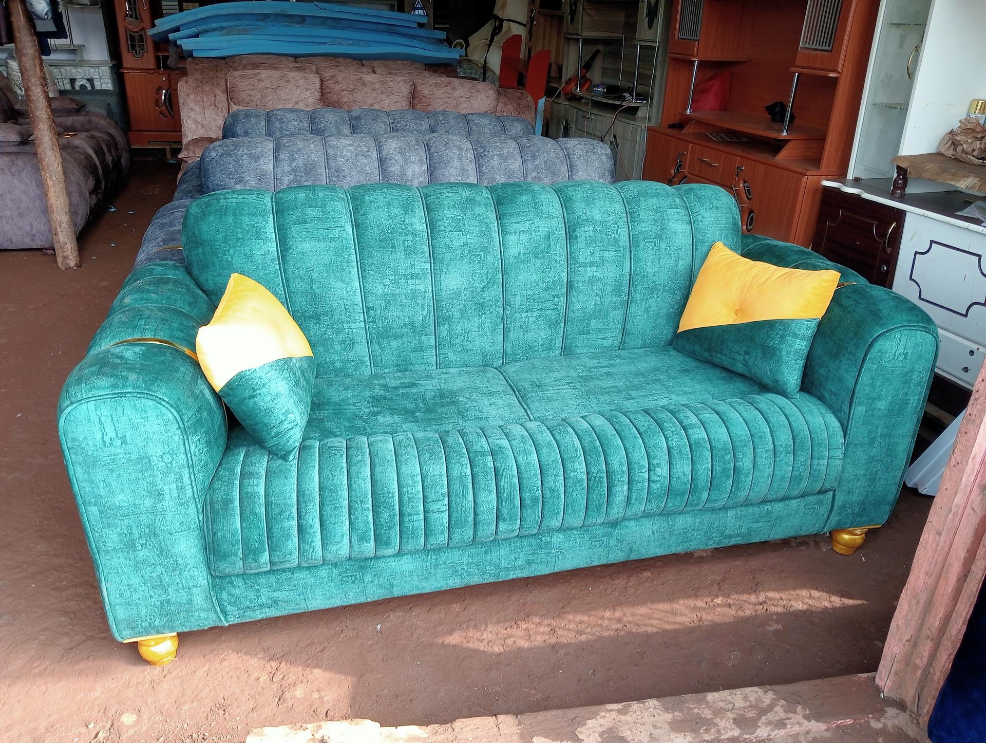 BENJU FURNITURE
