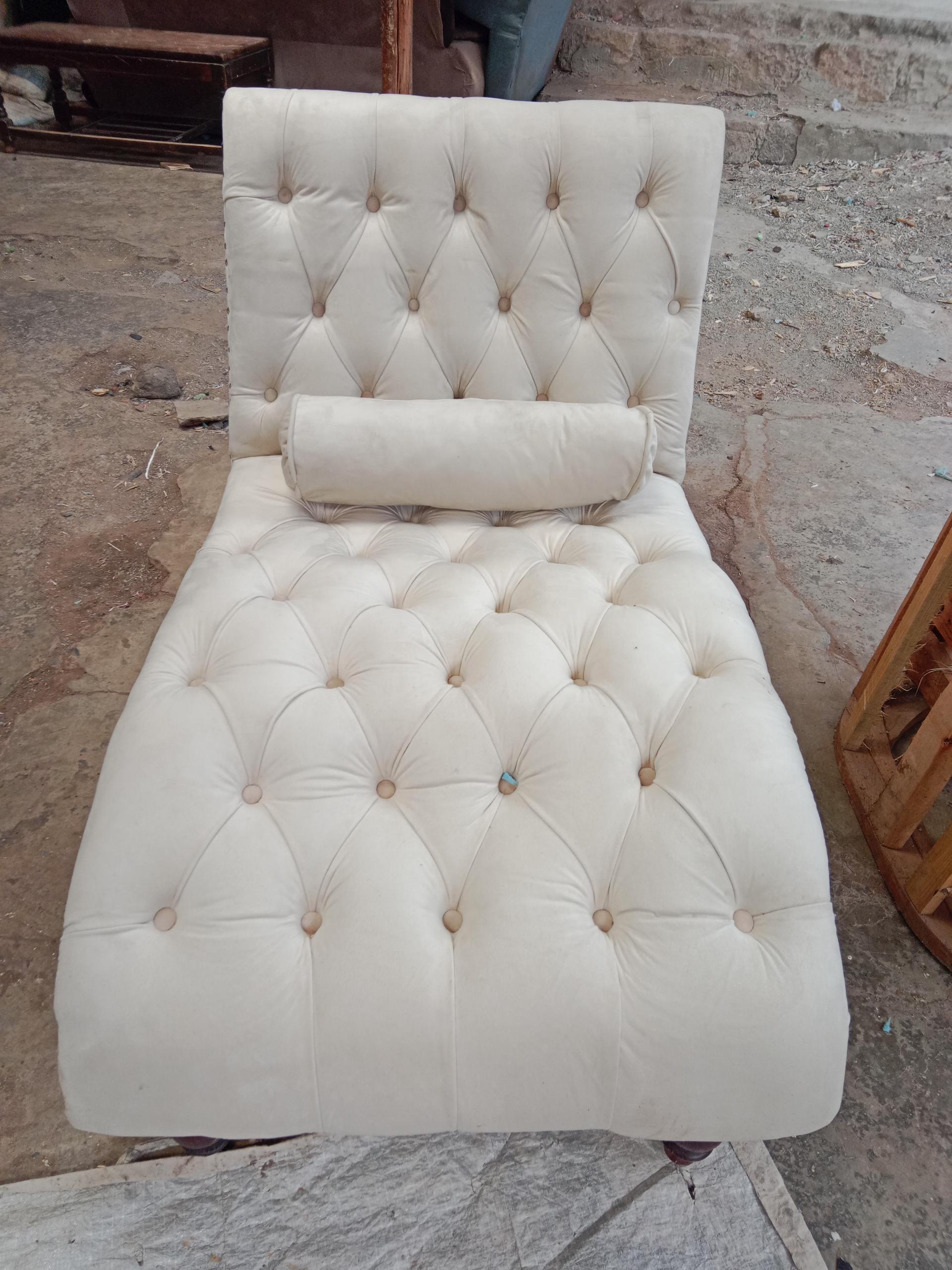 ERIC FURNITURE
