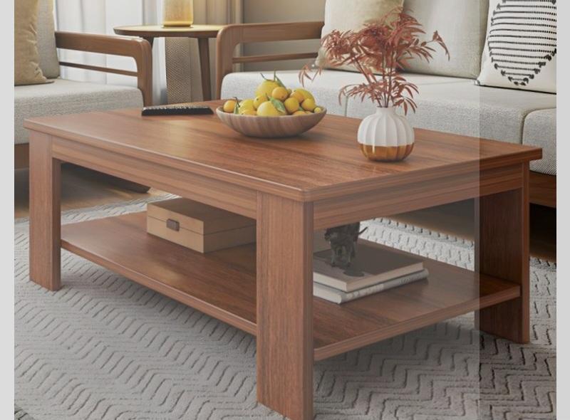 MIKE FURNITURES