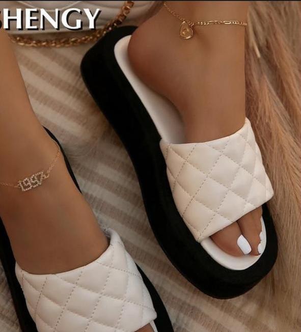Classygem_trends