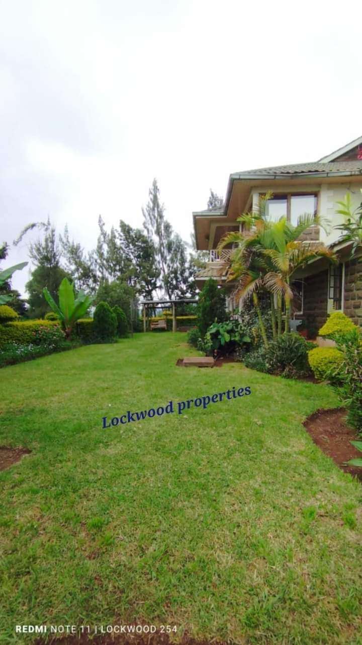 Olhomes enterprises